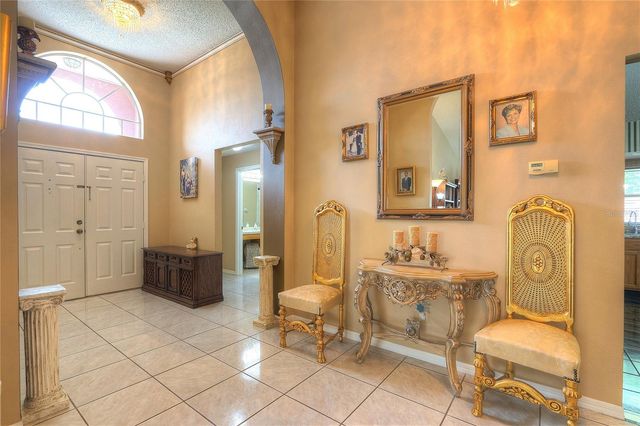 11561 WELLMAN DRIVE, Riverview, FL 33578