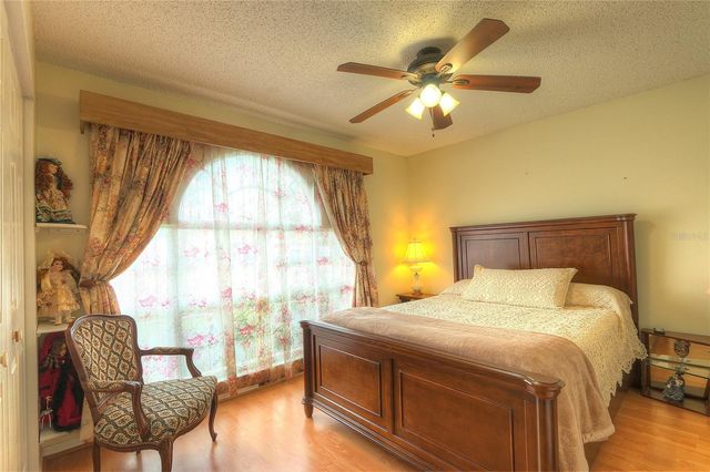 11561 WELLMAN DRIVE, Riverview, FL 33578