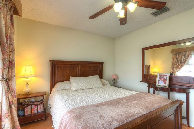 11561 WELLMAN DRIVE, Riverview, FL 33578