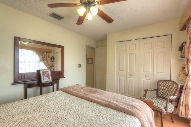 11561 WELLMAN DRIVE, Riverview, FL 33578