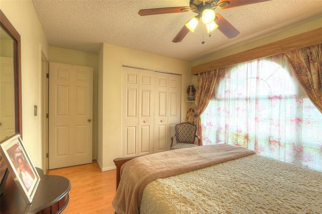 11561 WELLMAN DRIVE, Riverview, FL 33578