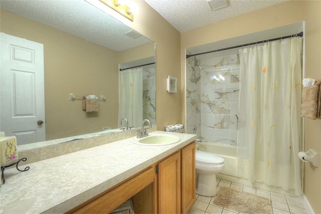 11561 WELLMAN DRIVE, Riverview, FL 33578