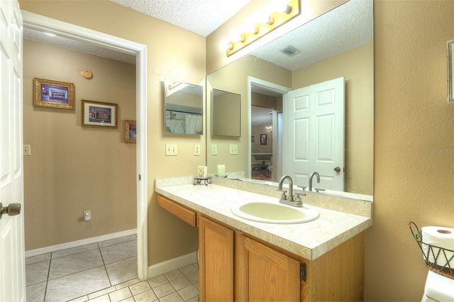 11561 WELLMAN DRIVE, Riverview, FL 33578