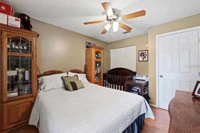 11561 WELLMAN DRIVE, Riverview, FL 33578