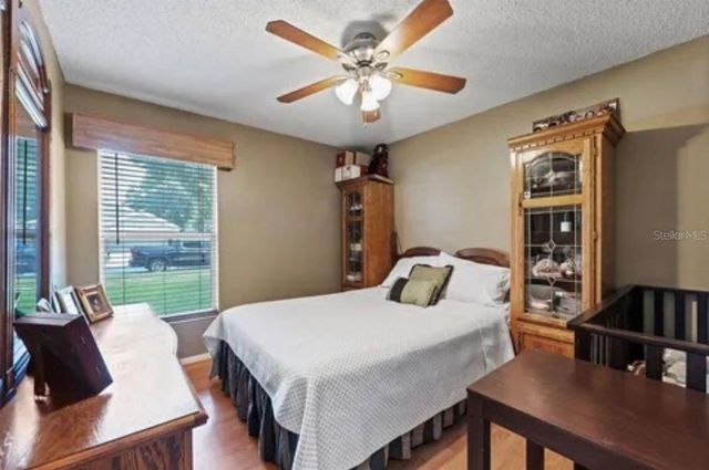 11561 WELLMAN DRIVE, Riverview, FL 33578