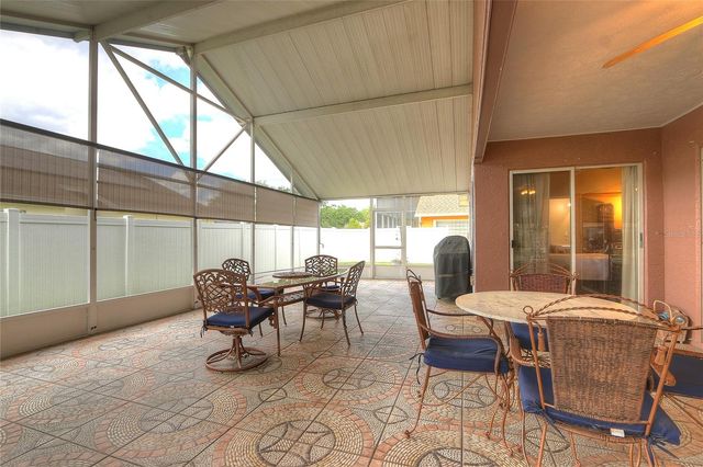 11561 WELLMAN DRIVE, Riverview, FL 33578