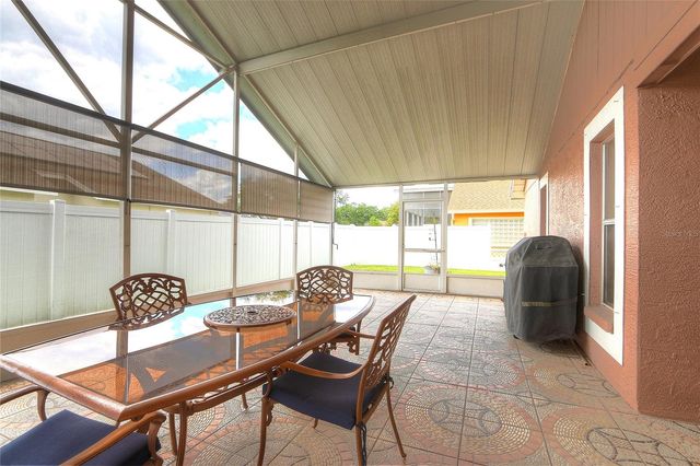 11561 WELLMAN DRIVE, Riverview, FL 33578