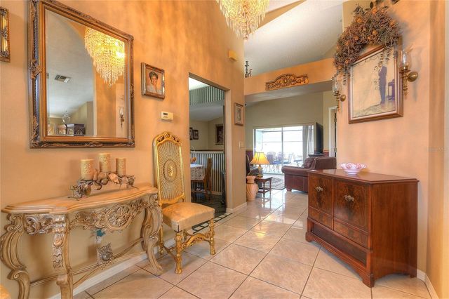 11561 WELLMAN DRIVE, Riverview, FL 33578