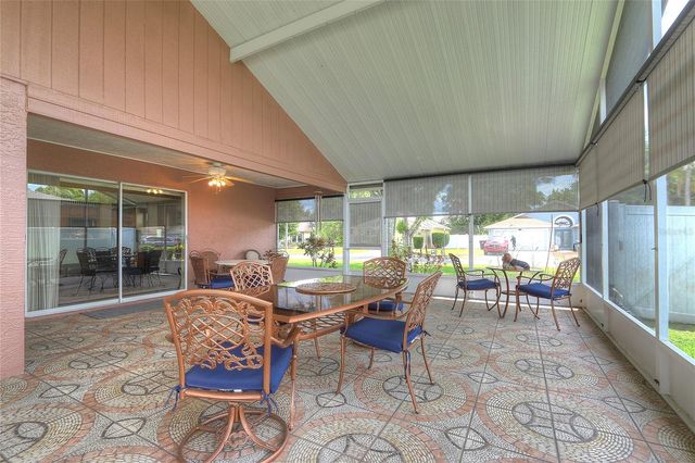 11561 WELLMAN DRIVE, Riverview, FL 33578