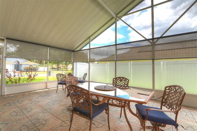 11561 WELLMAN DRIVE, Riverview, FL 33578