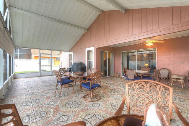 11561 WELLMAN DRIVE, Riverview, FL 33578