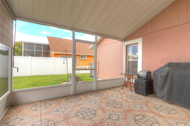 11561 WELLMAN DRIVE, Riverview, FL 33578