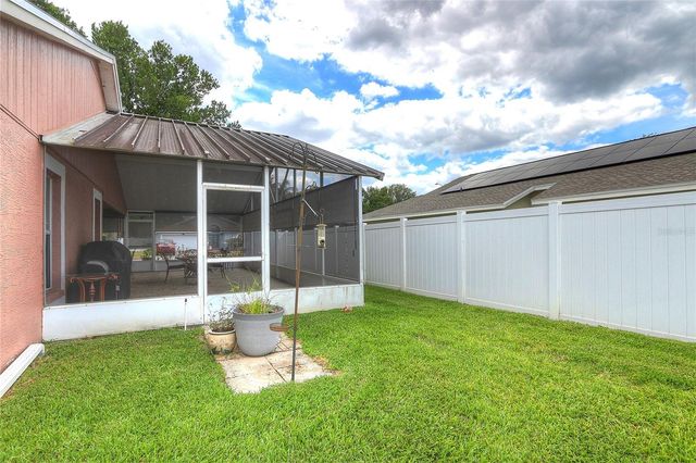 11561 WELLMAN DRIVE, Riverview, FL 33578