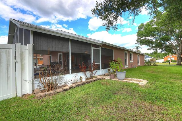 11561 WELLMAN DRIVE, Riverview, FL 33578