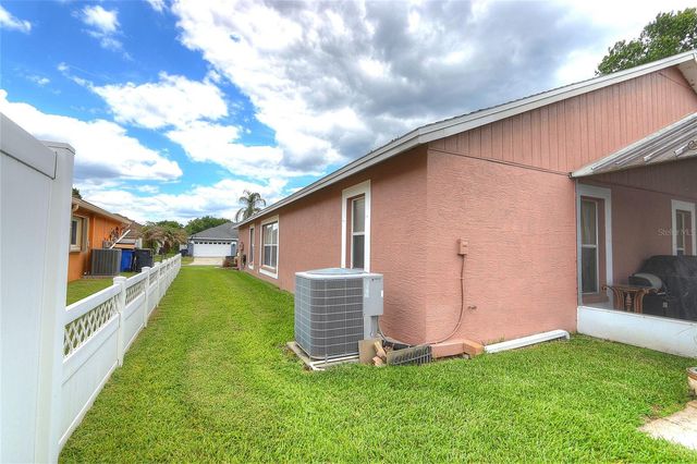 11561 WELLMAN DRIVE, Riverview, FL 33578