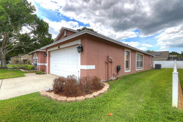 11561 WELLMAN DRIVE, Riverview, FL 33578