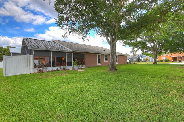 11561 WELLMAN DRIVE, Riverview, FL 33578