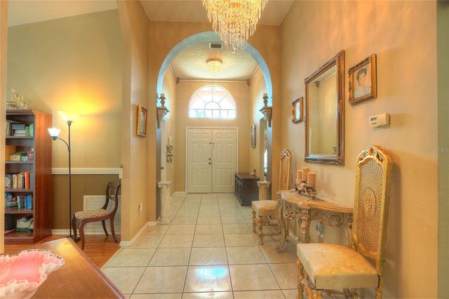 11561 WELLMAN DRIVE, Riverview, FL 33578