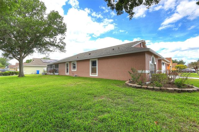 11561 WELLMAN DRIVE, Riverview, FL 33578