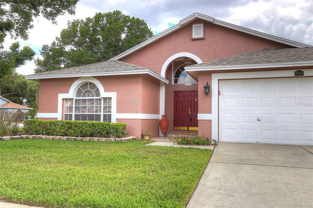 11561 WELLMAN DRIVE, Riverview, FL 33578