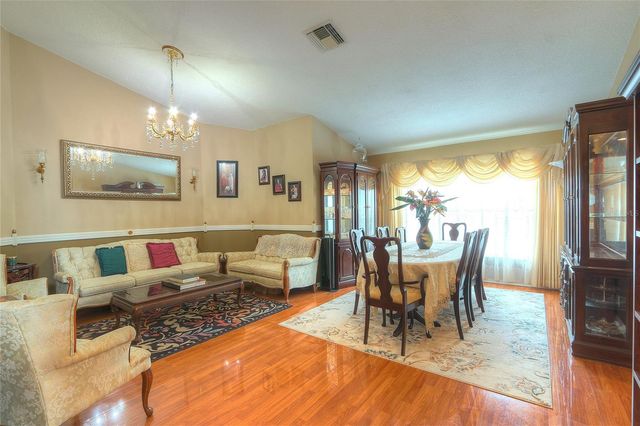 11561 WELLMAN DRIVE, Riverview, FL 33578