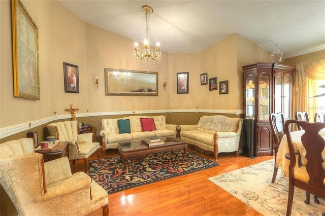 11561 WELLMAN DRIVE, Riverview, FL 33578