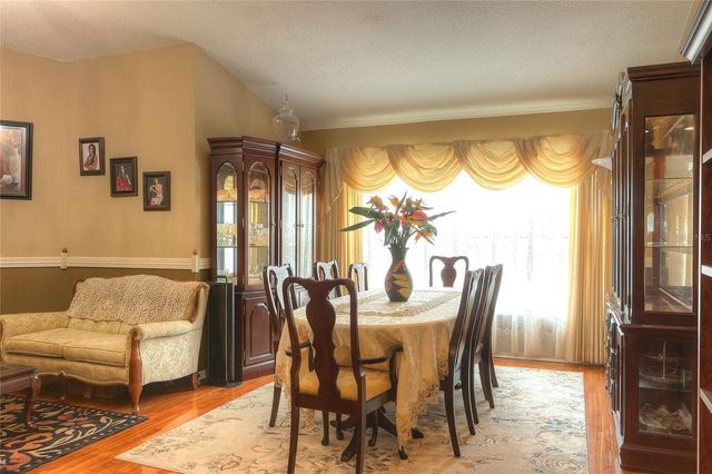 11561 WELLMAN DRIVE, Riverview, FL 33578