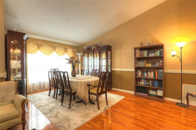 11561 WELLMAN DRIVE, Riverview, FL 33578