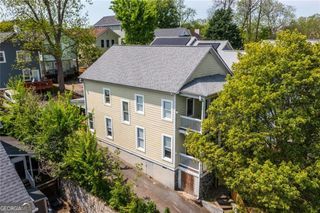 97 Richardson Street SE, Atlanta, GA 30312