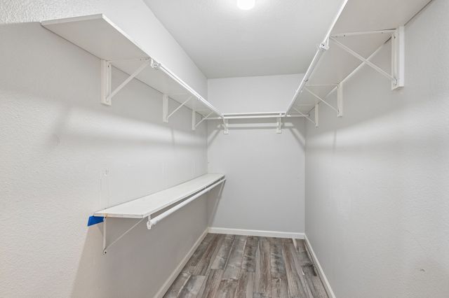 511 Commerce Street, Kemp, TX 75143