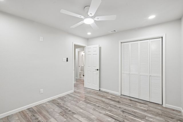 511 Commerce Street, Kemp, TX 75143