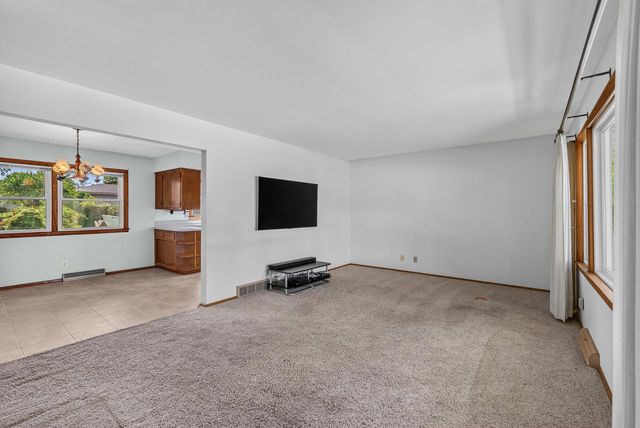 1534 N Holden STREET, Port Washington, WI 53074