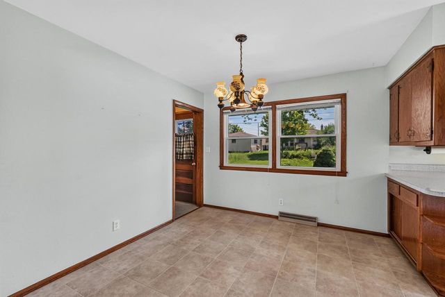 1534 N Holden STREET, Port Washington, WI 53074