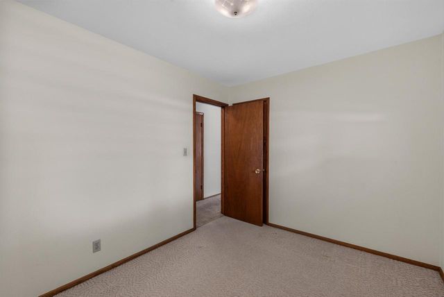 1534 N Holden STREET, Port Washington, WI 53074