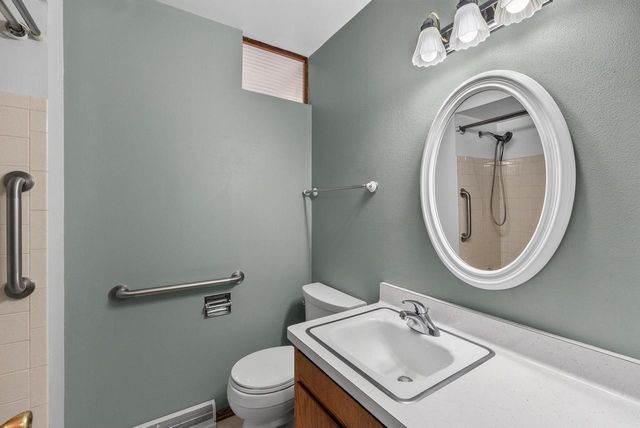 1534 N Holden STREET, Port Washington, WI 53074