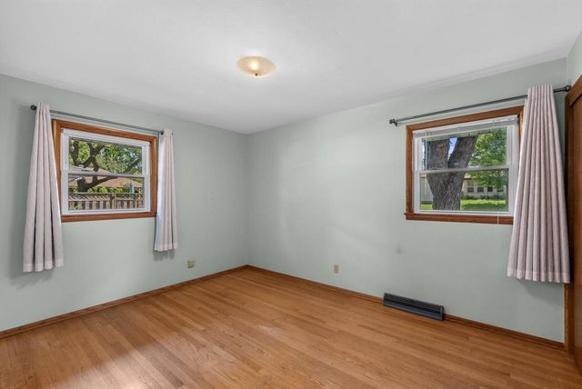 1534 N Holden STREET, Port Washington, WI 53074