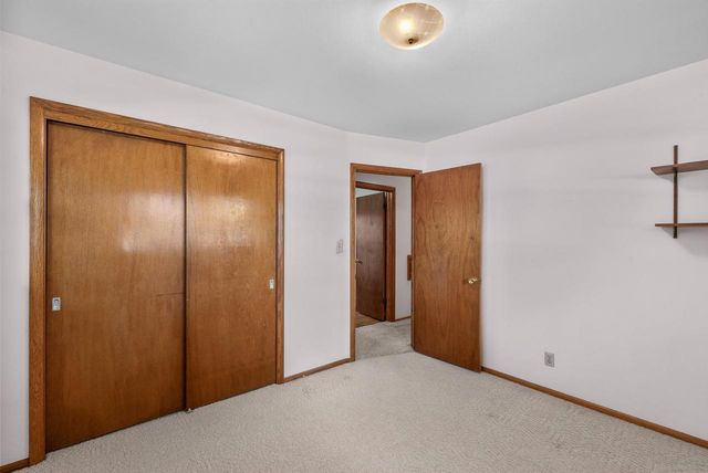 1534 N Holden STREET, Port Washington, WI 53074