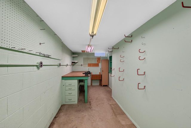 1534 N Holden STREET, Port Washington, WI 53074