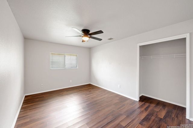 125 POINTE LOOP, Cibolo, TX 78108