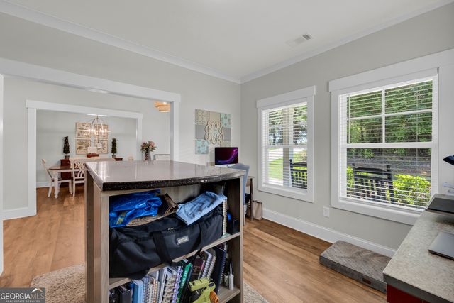 756 White Hill School Road, Commerce, GA 30529