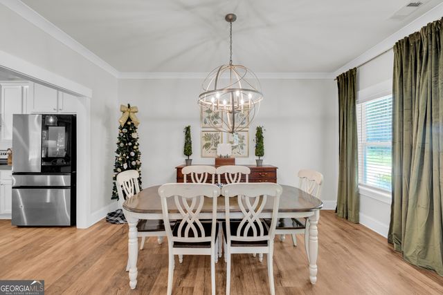 756 White Hill School Road, Commerce, GA 30529