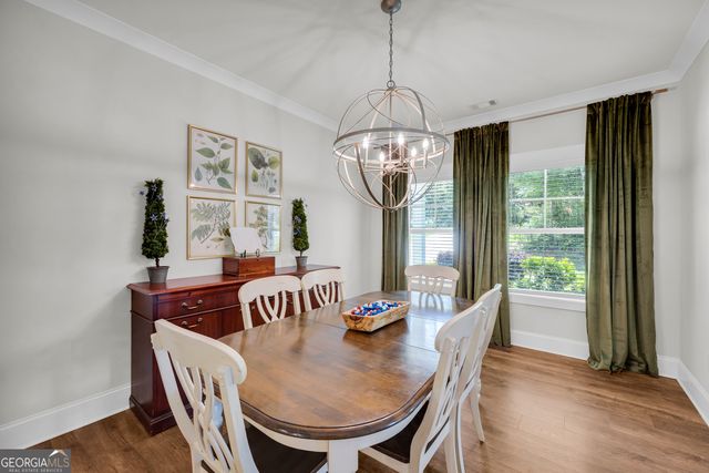 756 White Hill School Road, Commerce, GA 30529