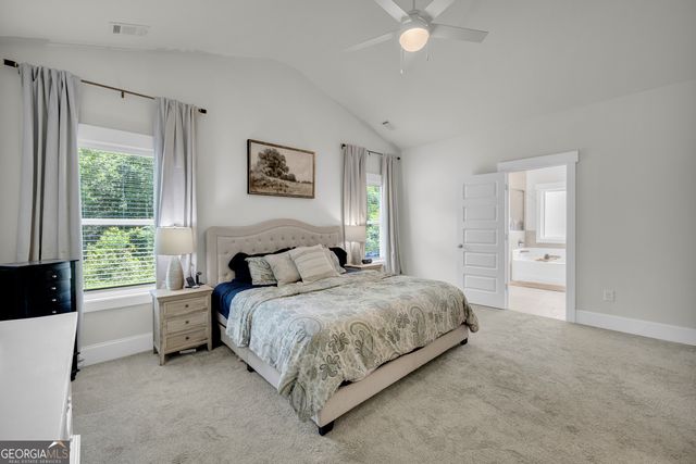 756 White Hill School Road, Commerce, GA 30529