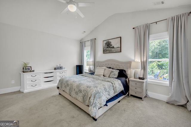 756 White Hill School Road, Commerce, GA 30529