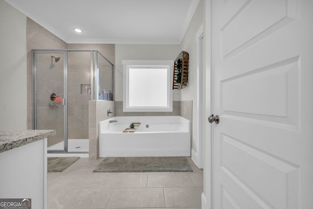 756 White Hill School Road, Commerce, GA 30529