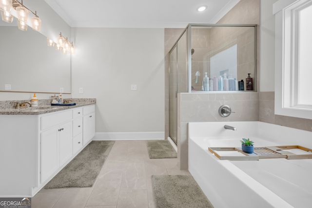 756 White Hill School Road, Commerce, GA 30529