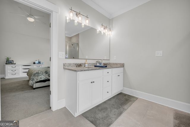 756 White Hill School Road, Commerce, GA 30529