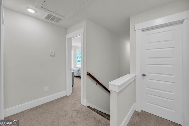 756 White Hill School Road, Commerce, GA 30529