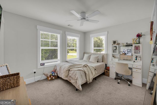 756 White Hill School Road, Commerce, GA 30529