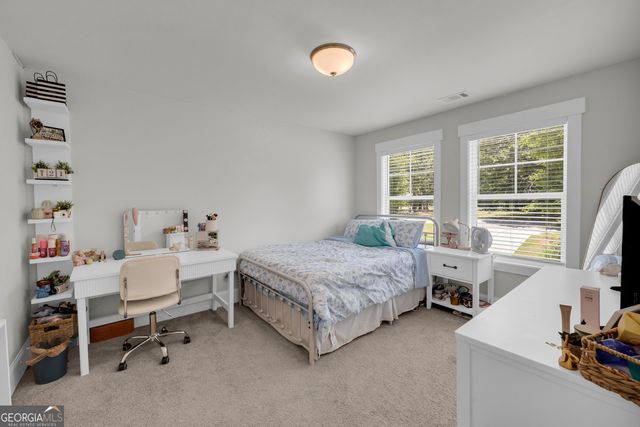 756 White Hill School Road, Commerce, GA 30529